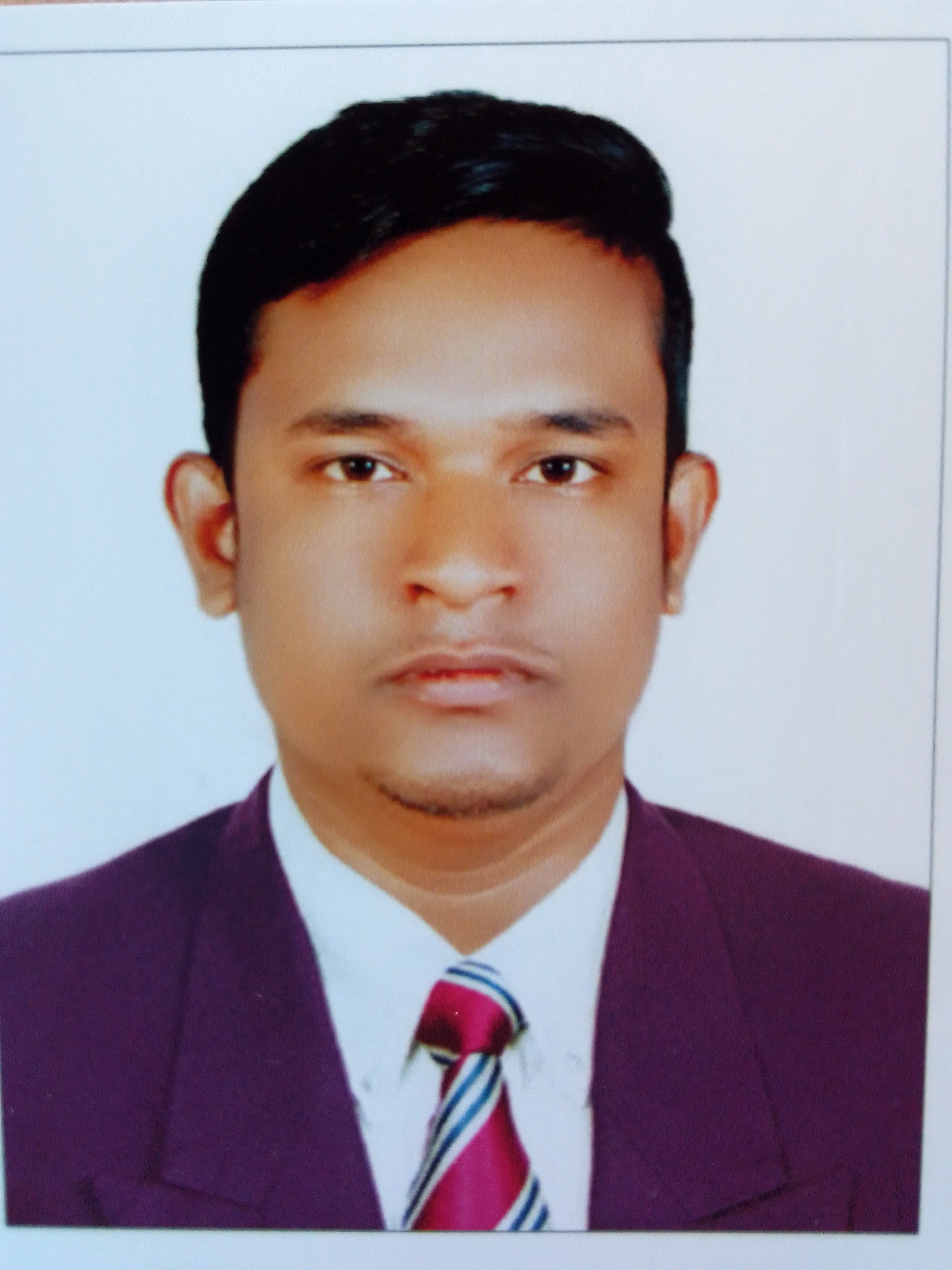 profile pic